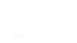 Berlin Daddy Agency event booking agency belgium elektronik music