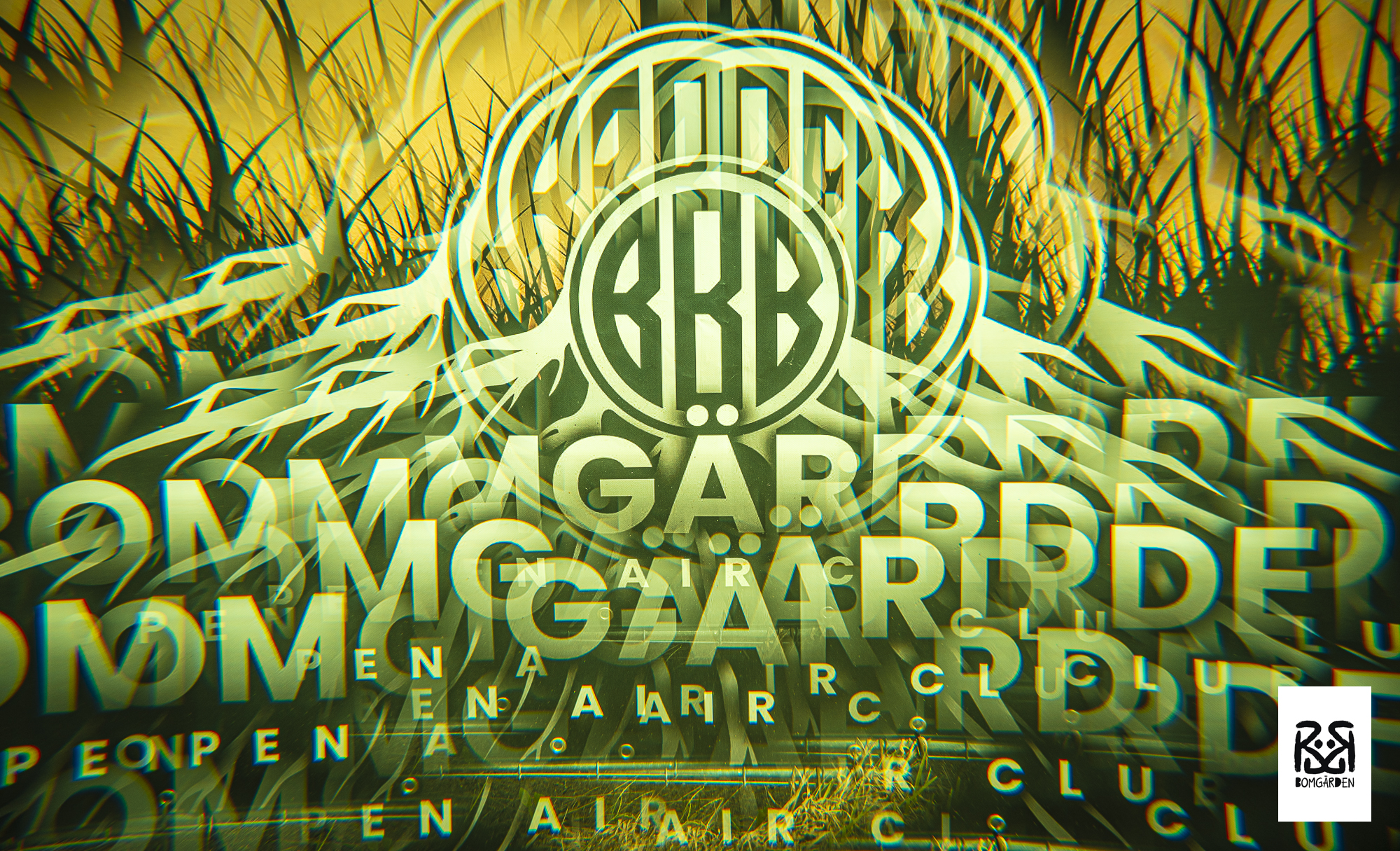 Berlin Daddy Agency event booking agency belgium elektronik music