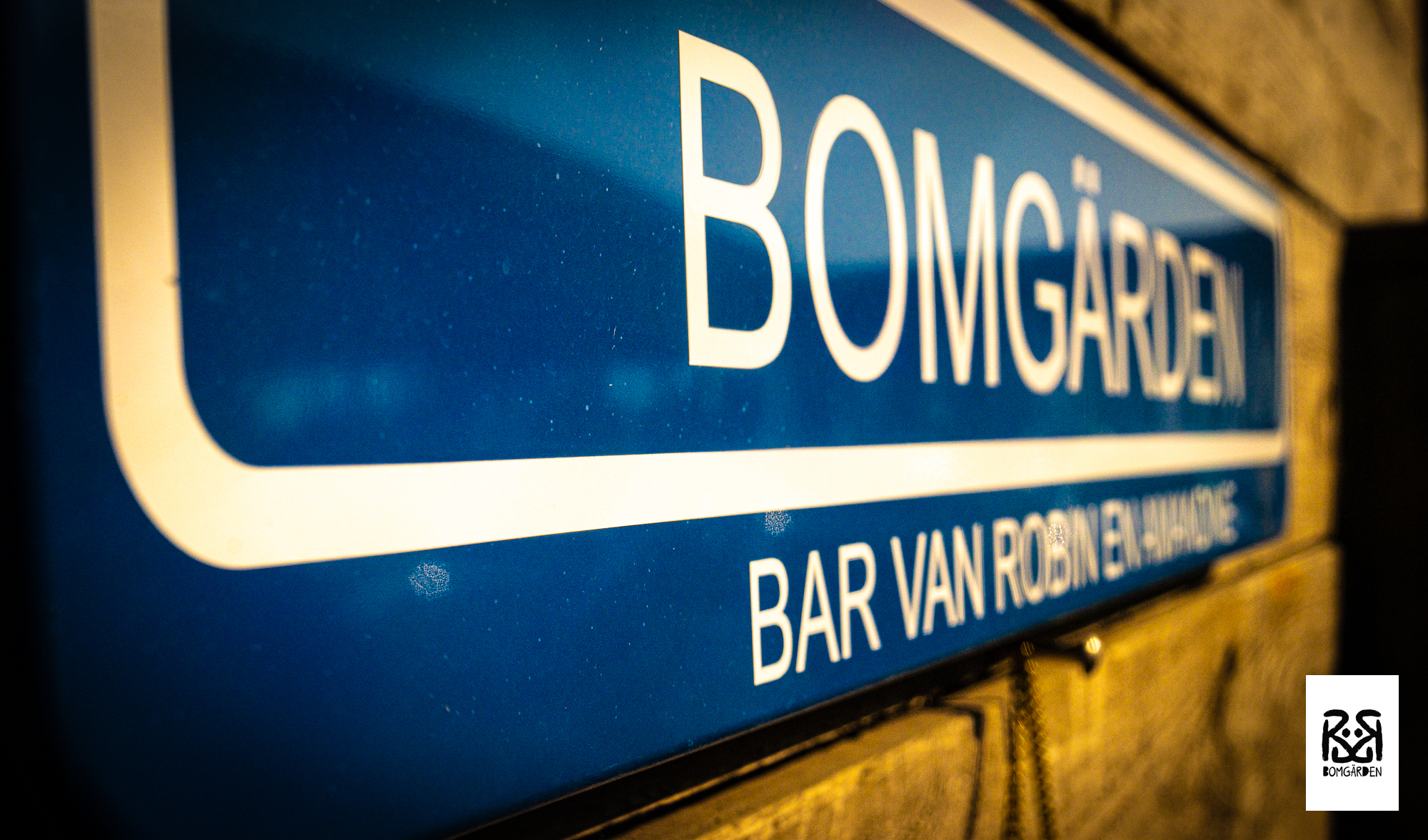 Berlin Daddy Agency event booking agency belgium elektronik music