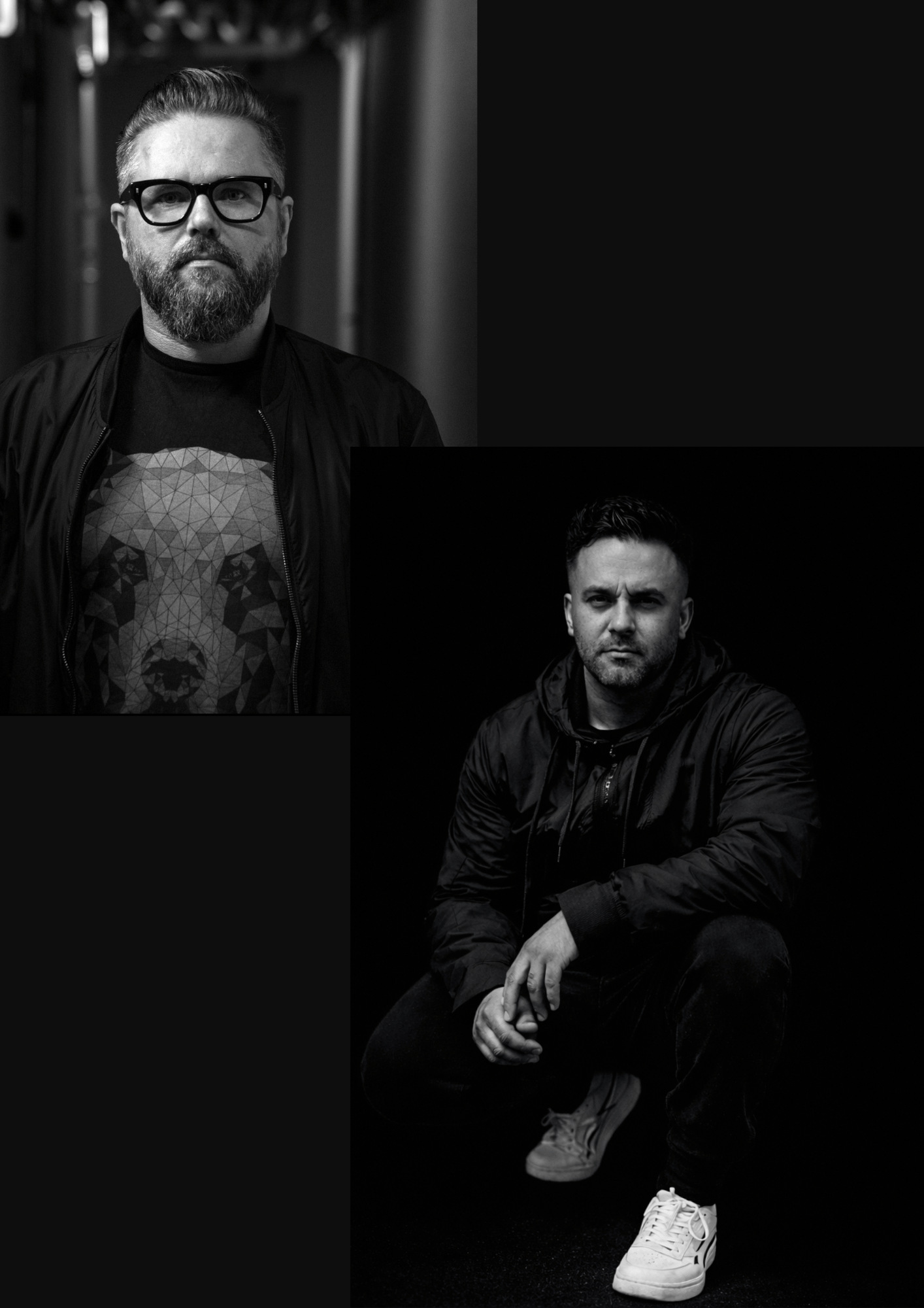 Ontwerp zonder titel